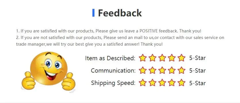 Designer Shoes Woman 2025 Slippers Casual Pantofle Low Platform Female Beach Luxury Summer New Sabot Slides Fabric Scandals Rome