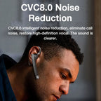 Wireless Headphones With Microphone Bluetooth Fone De Ouvido Audifonos Con Microfono Auriculares Inalambicos Headset Earphones