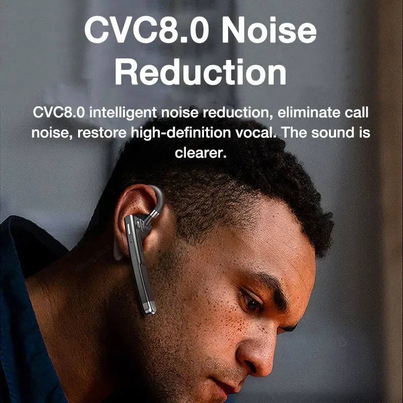 Wireless Headphones With Microphone Bluetooth Fone De Ouvido Audifonos Con Microfono Auriculares Inalambicos Headset Earphones