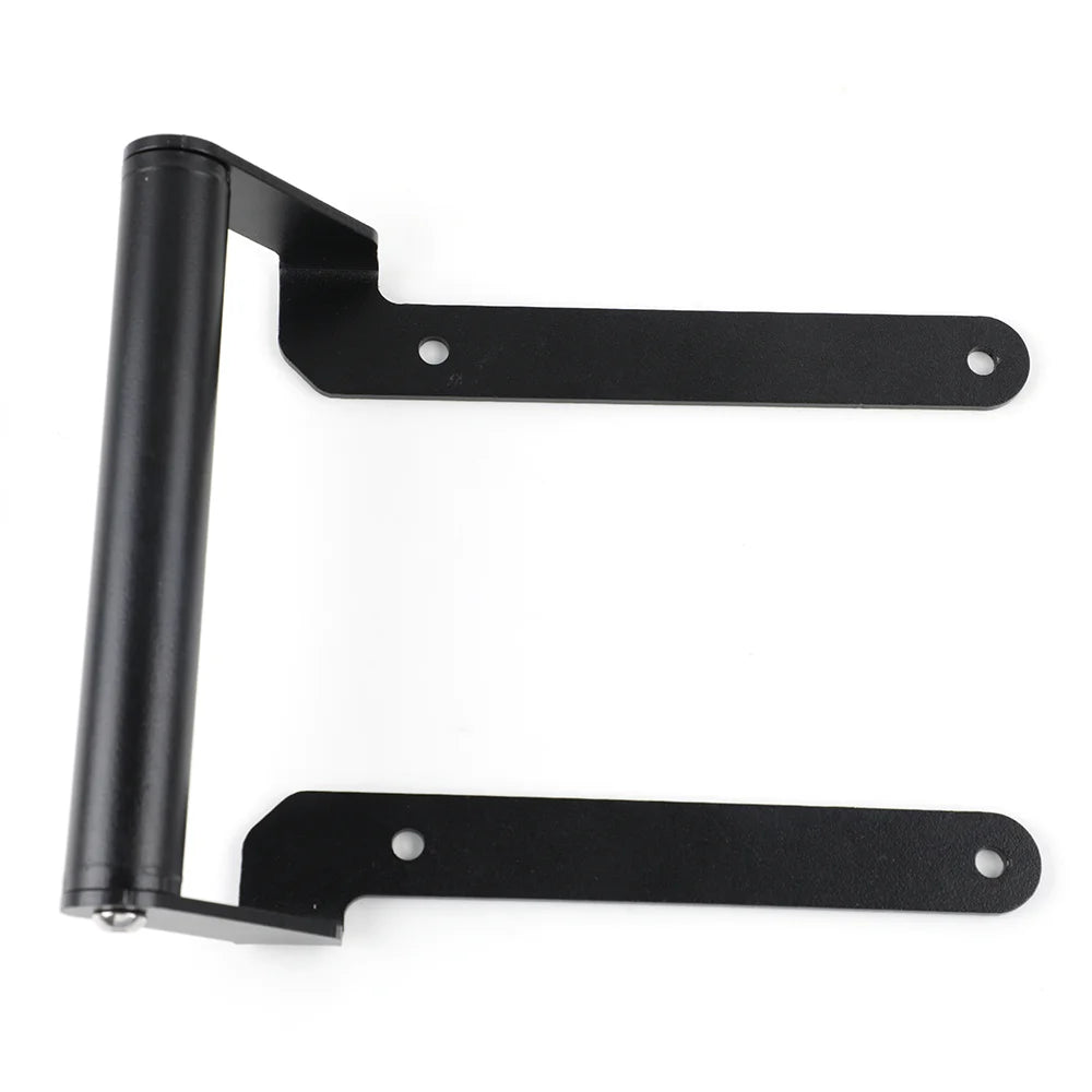 For CFMOTO CF MOTO 800MT-X 800MTX 800 MTX MT-X 800 MTX800 Accessories Mobile Phone Stand Holder Support GPS Navigation Bracket