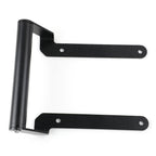For CFMOTO CF MOTO 800MT-X 800MTX 800 MTX MT-X 800 MTX800 Accessories Mobile Phone Stand Holder Support GPS Navigation Bracket