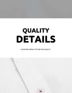 2025 Men's Shirts Leisure Embroidered Letter Plaid Shirts Business Loose Men Shirt Fashion Long Sleeved Tops Csual Men Shirts