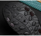 Hot Sale Men Sandals Casual Shoes Outdoor Walking Sandals for Men Beach Shoes Men slippers Open Toe Flat