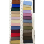 Casual Plaid Pants Sets Women 2 Pieces Jacket Pants Fashion Trousers Chic Outfits Conjunto De Dos Piezas Para Mujer Elegante