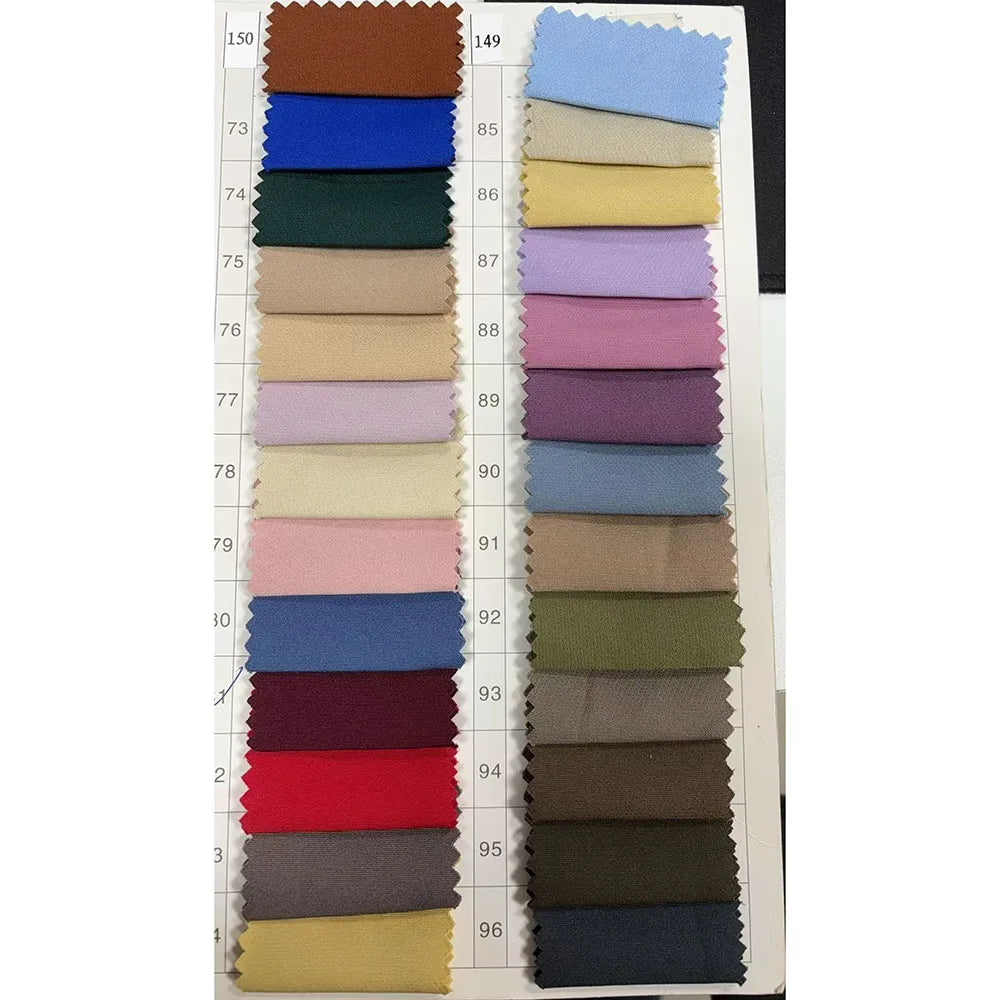 Casual Plaid Pants Sets Women 2 Pieces Jacket Pants Fashion Trousers Chic Outfits Conjunto De Dos Piezas Para Mujer Elegante