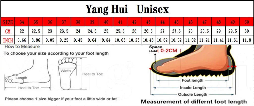 2023 Sandals Summer Men Leather  Classic Men Shoes Slippers Soft Sandals Men Roman Comfortable Outdoor Walking Footwear