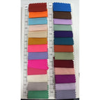 Casual Plaid Pants Sets Women 2 Pieces Jacket Pants Fashion Trousers Chic Outfits Conjunto De Dos Piezas Para Mujer Elegante