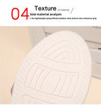 Women's Sandals Mix Color Wedges Heels Sandals Summer 2025 Shoes Woman Heeled Sandals Platform Summer Shoes Women Block Footwear