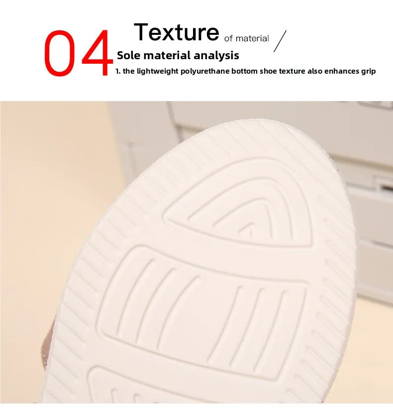 Women's Sandals Mix Color Wedges Heels Sandals Summer 2025 Shoes Woman Heeled Sandals Platform Summer Shoes Women Block Footwear