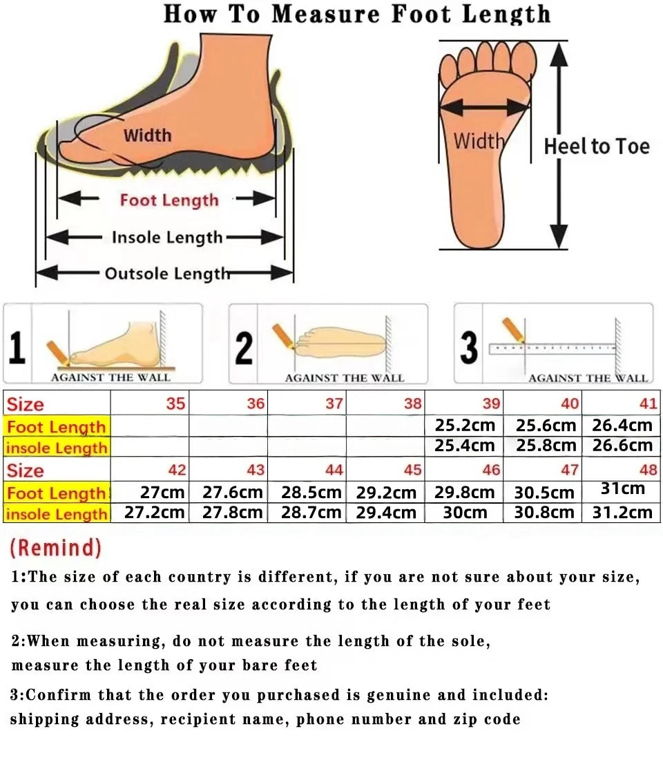 Men's shoes 2024 trend breathable fashion all-match casual sports shoes outdoor non-slip flat shoes trend casual breathable shoe