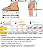 Men's shoes 2024 trend breathable fashion all-match casual sports shoes outdoor non-slip flat shoes trend casual breathable shoe