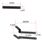 For CFMOTO CF MOTO 800MT-X 800MTX 800 MTX MT-X 800 MTX800 Accessories Mobile Phone Stand Holder Support GPS Navigation Bracket