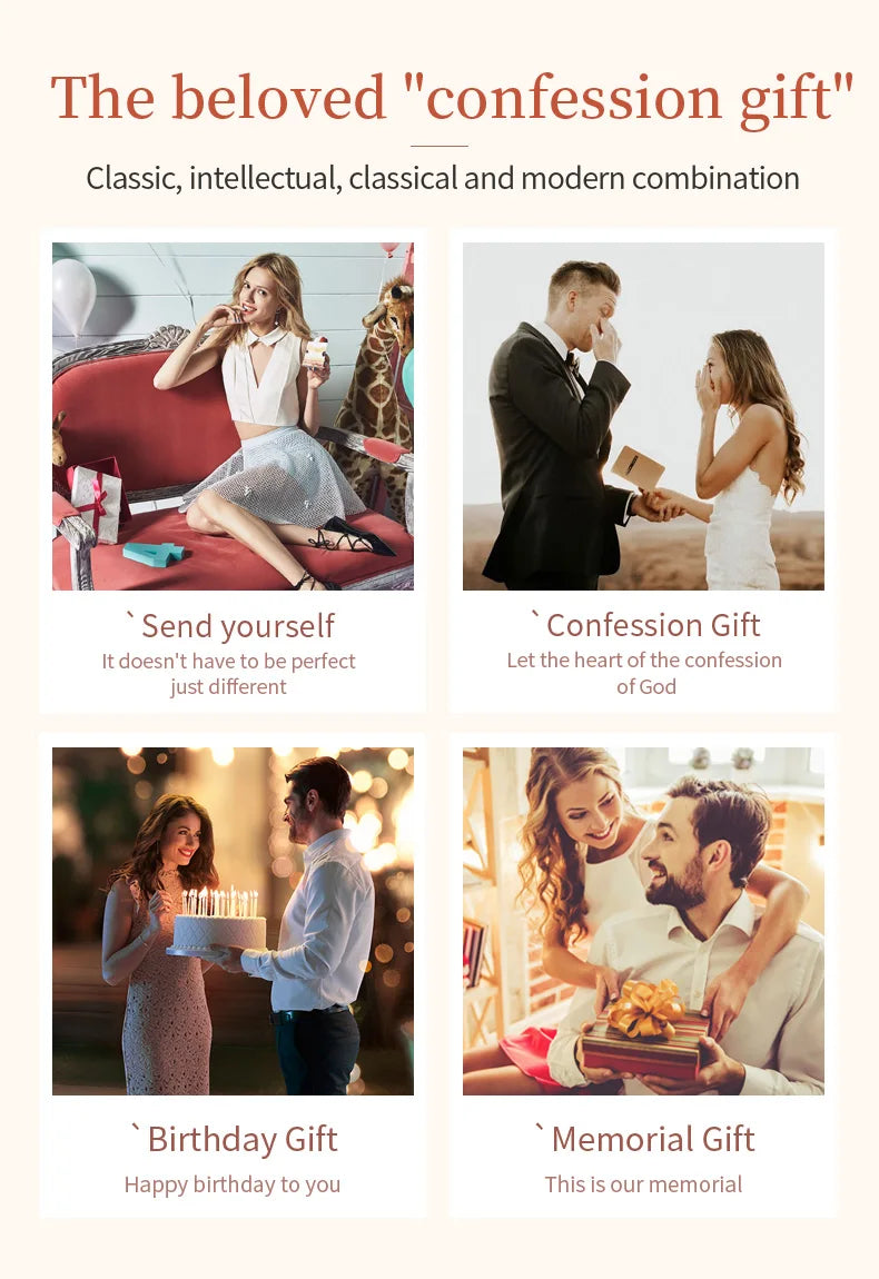 OLEVS 2891 Couple Watches Digital Dial High Quality Stainless steel Wristwatch for Men Women