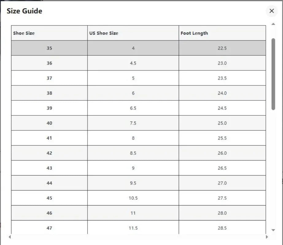 Mens Sandals Summer Outdoor Breathable Casual Sandalias  2025 Non Slip Beach Shoes Formal Office Walking Flats