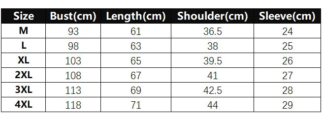 Women's Clothing Folk Embroidery Shirt Casual Loose Stylish Folds Hollow Out Summer Short Sleeve Elegant Square Collar Blouse