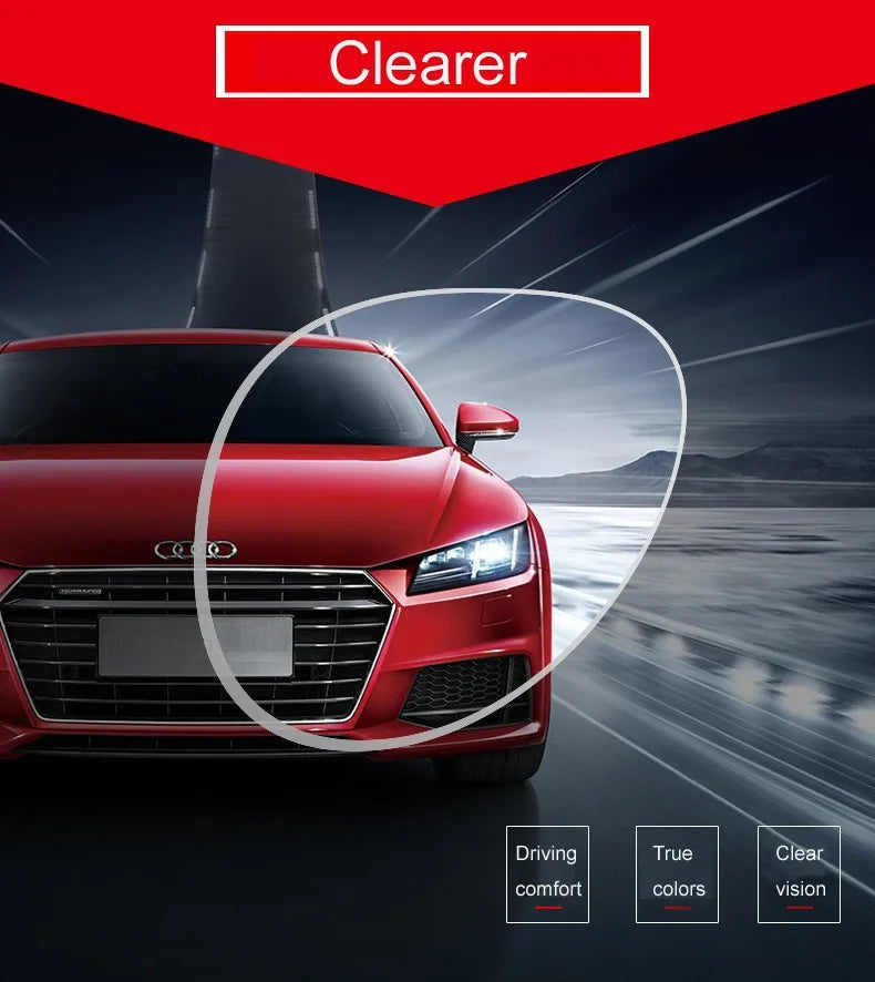 Sunglasses Fashionable Sun Protection Fishing Sunglasses Men's And Women's Uv Protection Fishing Outdoor Sports Sunglasses