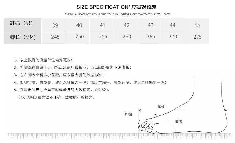 Slides Shoes for Men 2024 Slippers House Man Comfortable Men's Sandal Living Room Slippers Walk Around Home Flip Flop Slipper