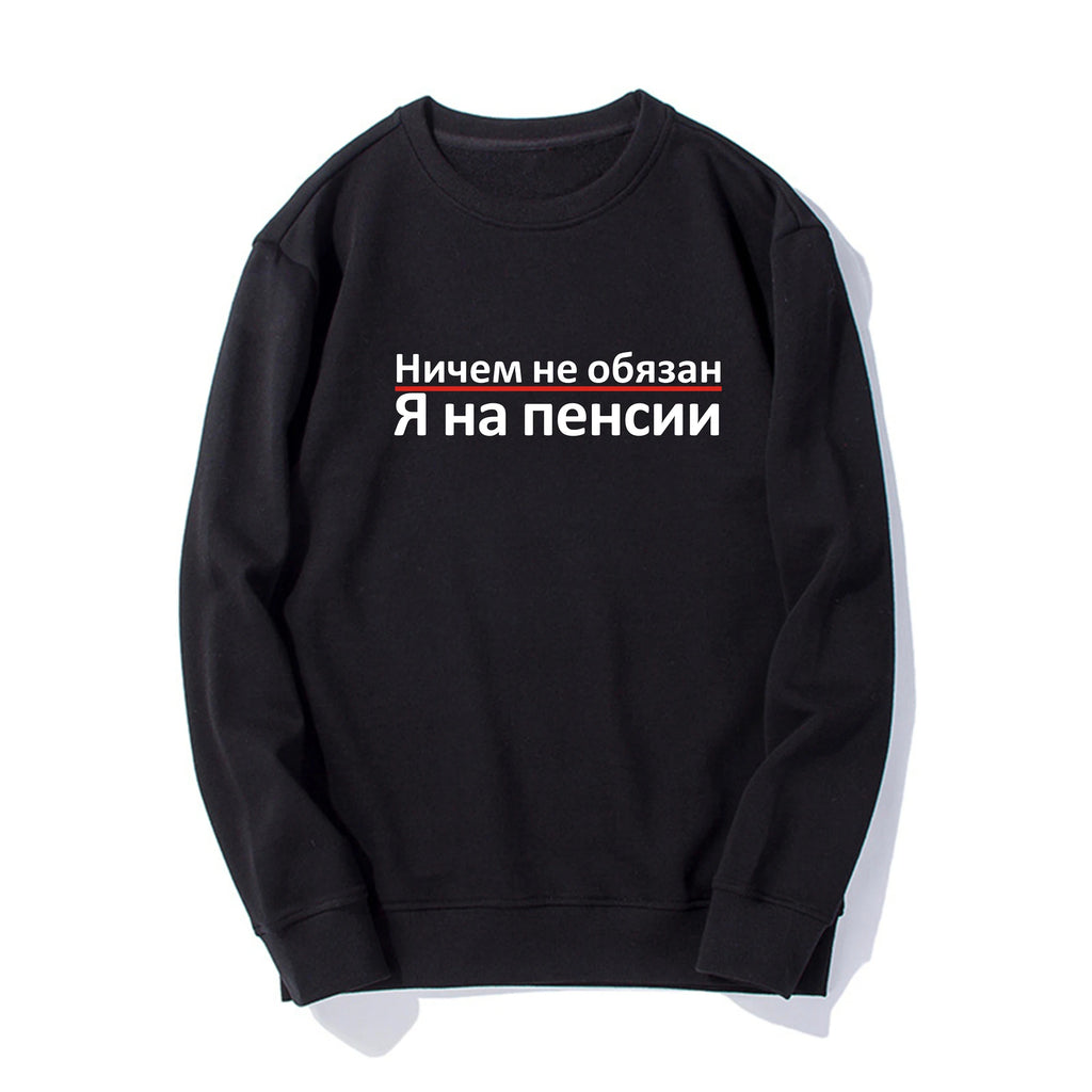 T-shirts for men with inscriptions summer style black cotton tee for male mens fashion tee-shirt tops