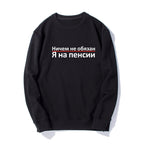 T-shirts for men with inscriptions summer style black cotton tee for male mens fashion tee-shirt tops