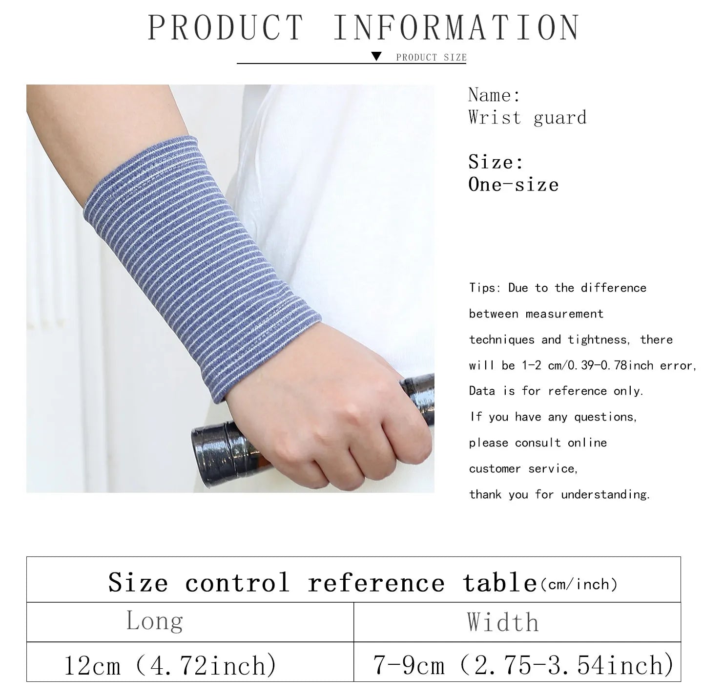Men's and Women's Arm Warming Covers - Keep Your Hands Warm and Protected for Driving, Cycling, Playing Sports, Running