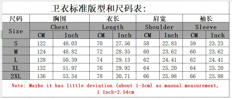 Winter Fashion Trend Color Blocking Lamb Fleece Men Women's High Street Casual Versatile Pullover Zipper Hooded Loose Warm Coat