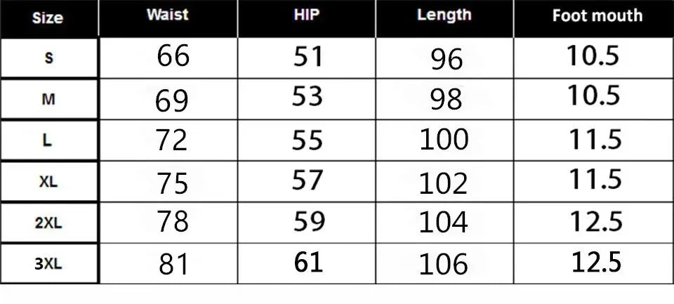 New sports pants for men 2024 trendy versatile men's pants loose trousers spring and autumn casual retro pants sweatpants S-3XL