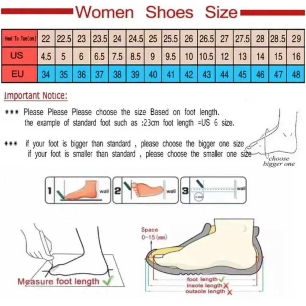 new Spring Autumn fashion Woman's Flats Patent Leather Ballet Flats Bowtie Boat Shoes Low Heels Slip on Flat Woman Black Loafers