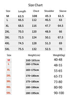 Winter Man Jackets Cotton-padded Parkas Puffer Jacket Men Warm Coats Thick Fashion Casual Outwear Streetwear Men's Clothing Top