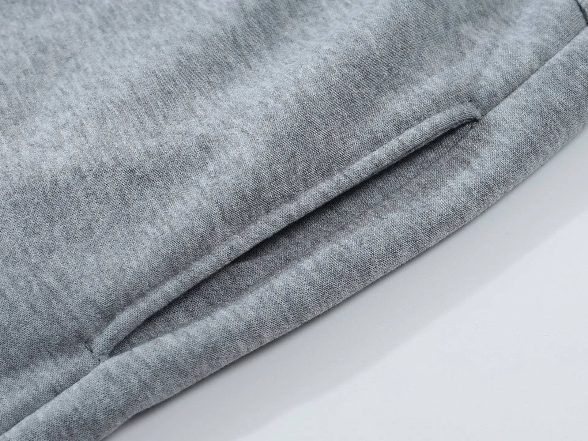 Men's Casual Pants Fashion Drawstring Casual Pants Joggers Workout Running Gym Fitness Sports Trousers Streetwear Trousers