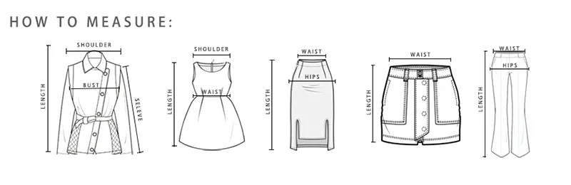 Women's V Neck Button Knit Tops Ruched Long Sleeve Cropped Cardigan Lady Autumn Winter Knitted Single-breasted Cardigan Sweaters