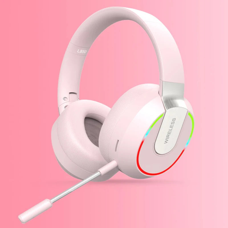 Headphone Wireless Bluetooth TWS HIFI Headset Passiv Noise Reduction Game Earphone Subwoofer Earplug for Iphone Sumsamg Earpiece