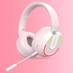 Headphone Wireless Bluetooth TWS HIFI Headset Passiv Noise Reduction Game Earphone Subwoofer Earplug for Iphone Sumsamg Earpiece