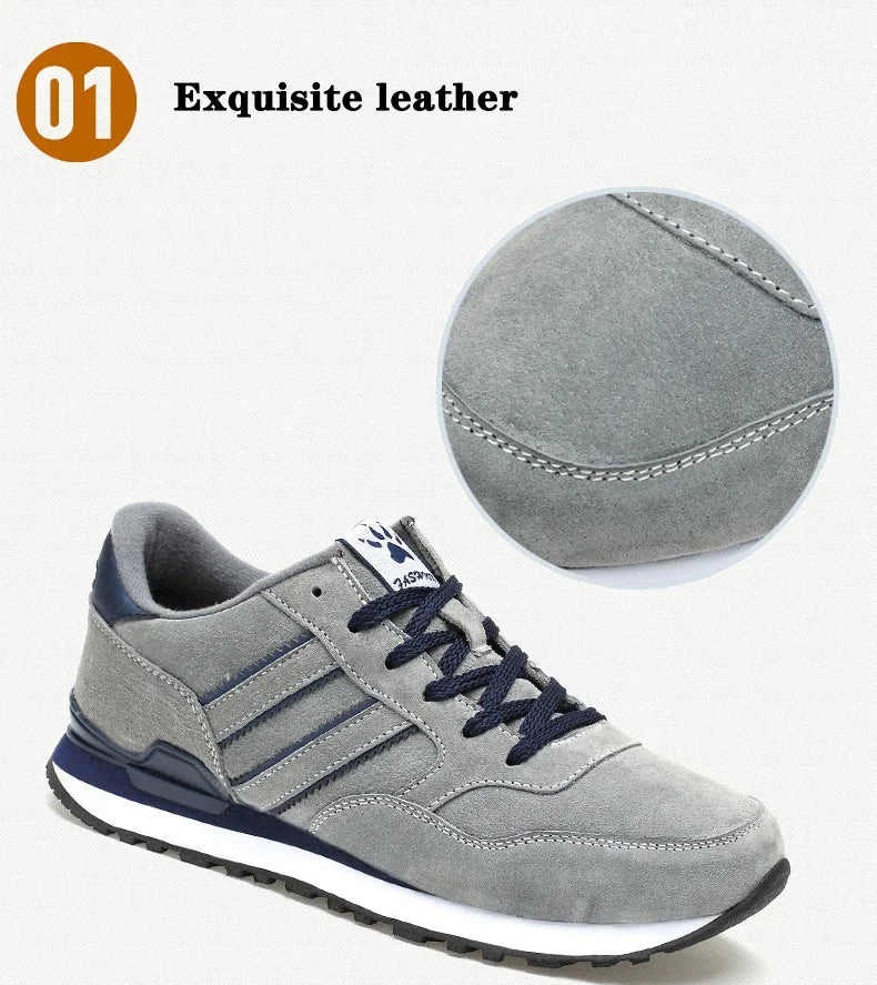 Sneakers Women Shoes for Men Shoes Boots Male Casual Light Lac-up Flats Breathable Outdoors Zapatillas Hombre Tenis Para Hombre