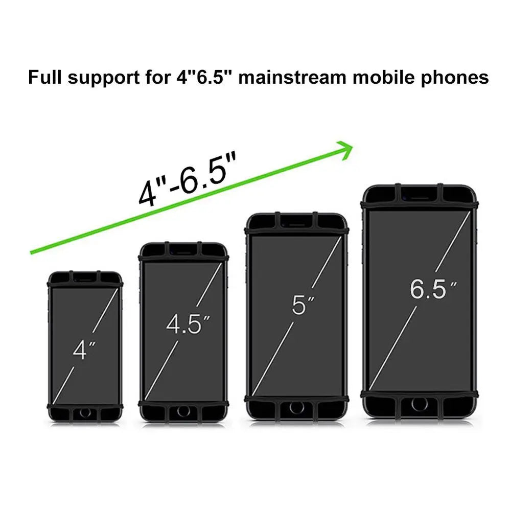 Mobile Accessories Outdoor Accessories Phone Stand Phone Stander Arm Band Case Armbands Phone Holder Armband Wrist Case