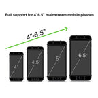 Mobile Accessories Outdoor Accessories Phone Stand Phone Stander Arm Band Case Armbands Phone Holder Armband Wrist Case