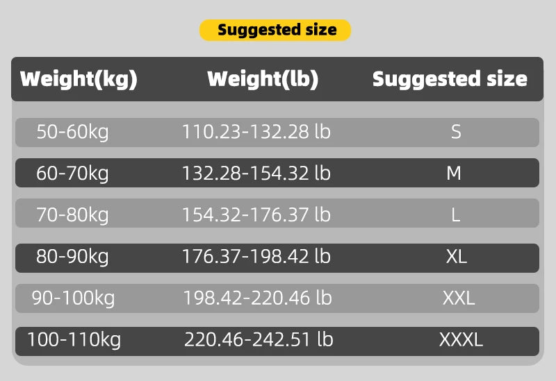 Motorcycle Pants Men Moto Jeans Protective Gear Riding Touring Motorbike Trousers Motocross Pants Pantalon for All Seasons