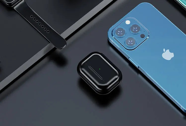 160W Power Bank 30000mah TFT Digital Display PD100W PD QC SCP PD80W+PD80W Laptop Phone Earphone Portable Two Way Fast Charging