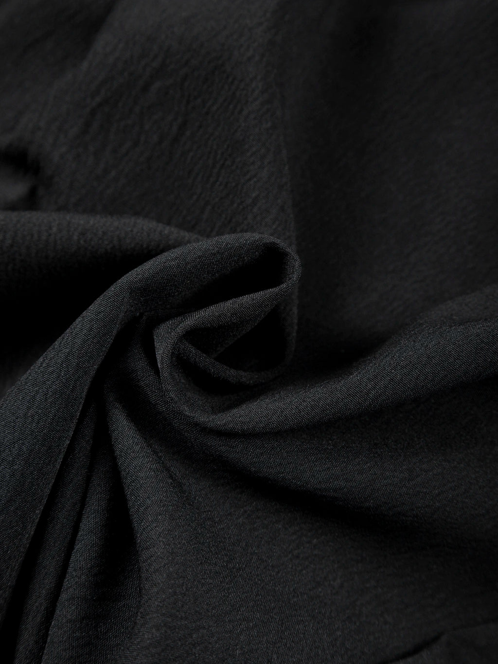 Men's Casual Pants Summer Male Breathable High Quality Trousers Sweatpants Solid Color Fitness Pants Jogging Fitness Streetwear