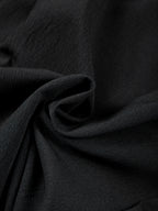 Men's Casual Pants Summer Male Breathable High Quality Trousers Sweatpants Solid Color Fitness Pants Jogging Fitness Streetwear