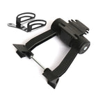 For 1050 1090 1190 Adventure L ADVENTURE R Motorcycle Accessories Mobile Phone Holder Stand Support GPS Navigation Bracket