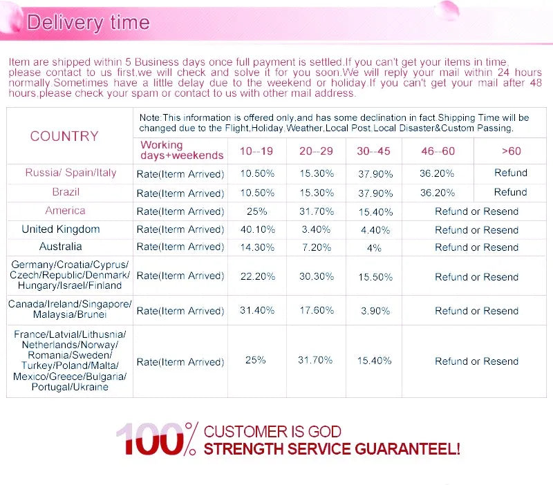 Men Wallets With 100 Us Dollar Pattern Wallet Male PU Leather Wallet Photo Card Holder Fashion Creative Wallet