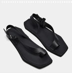 Hot Selling Sandals For Men Fashionable Summer Sandals Casual Beach Walking Sandals Handmade Cool Design Leading The Trend