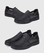 Men's Shoes 2025 Summer Casual Sneakers Breathable Mesh Chunky Sole Affordable Free Shipping