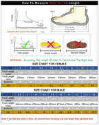 Men Basketball Shoes Women  Training Shoes High quality Designer Basket Shoes Fashion Men Sneakers Casual  Trainer