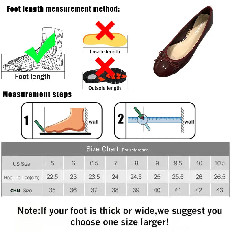 Shallow Female Soft Round Toe Ladies Flats With Shoes Slides Footwear Fashion Butterfly-Knot Women Ballet Flats Dance Shoes