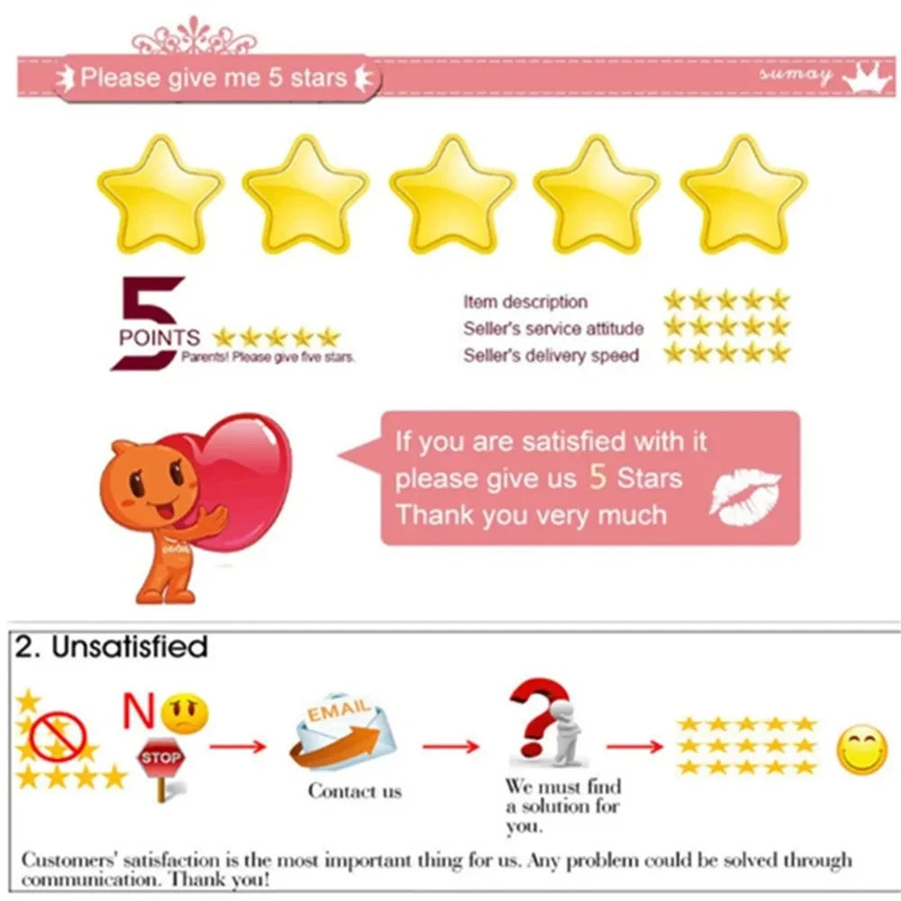 Man Jackets High Quality Suede Fabric Urban Blazers Men's Jacket Men's Social Coat Multiple Pockets Casual Suit Single-breasted