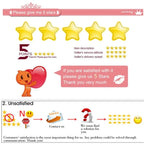 Man Jackets High Quality Suede Fabric Urban Blazers Men's Jacket Men's Social Coat Multiple Pockets Casual Suit Single-breasted