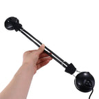 Handfree Musical Instrument with Wire Electric Guitar Drum Set Music Earphone Wired Headset Piano Earphone Music Headphone