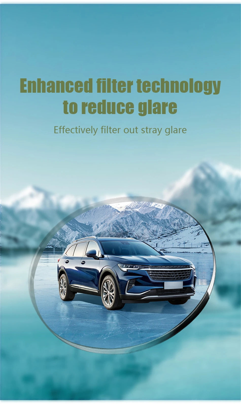 2025 Sunglasses Smart Glasses Men Women Technology Audio Call Remote Headset Sunglasses Sports Driving Music Earbuds Headphones