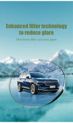 2025 Sunglasses Smart Glasses Men Women Technology Audio Call Remote Headset Sunglasses Sports Driving Music Earbuds Headphones